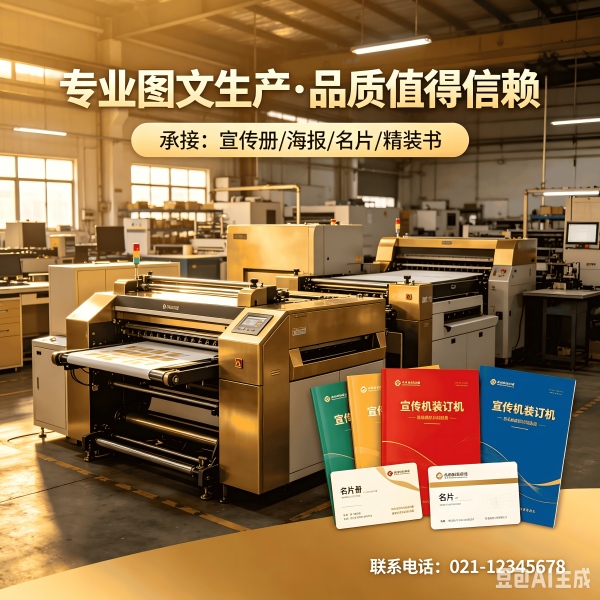 专业证件制作
